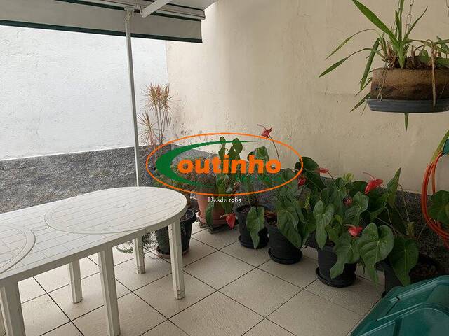 Casa para Venda em Rio de Janeiro - 3