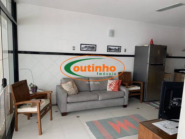 Casa para Venda em Rio de Janeiro - 4