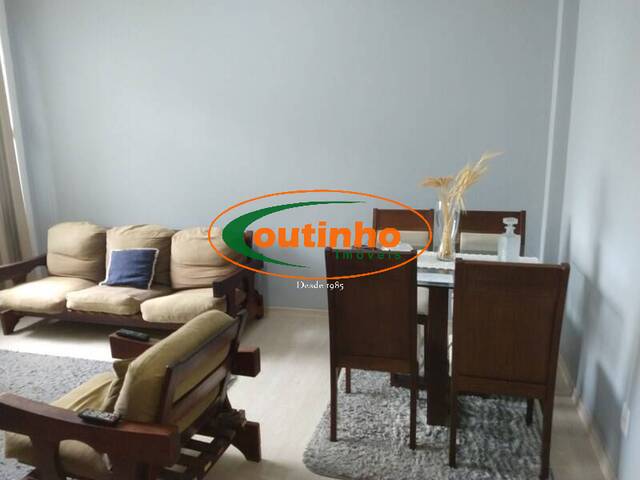 Apartamento para Venda em Rio de Janeiro - 5