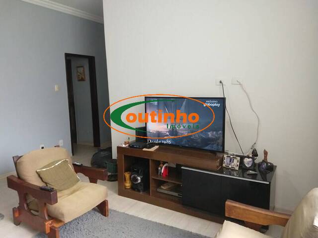 Apartamento para Venda em Rio de Janeiro - 4