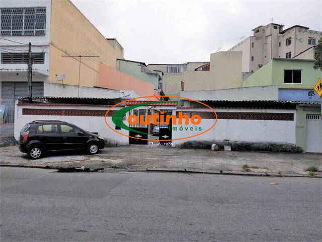 #28538 - Casa para Venda em Rio de Janeiro - RJ
