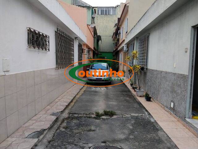 Casa para Venda em Rio de Janeiro - 4