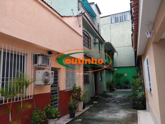 Casa para Venda em Rio de Janeiro - 5