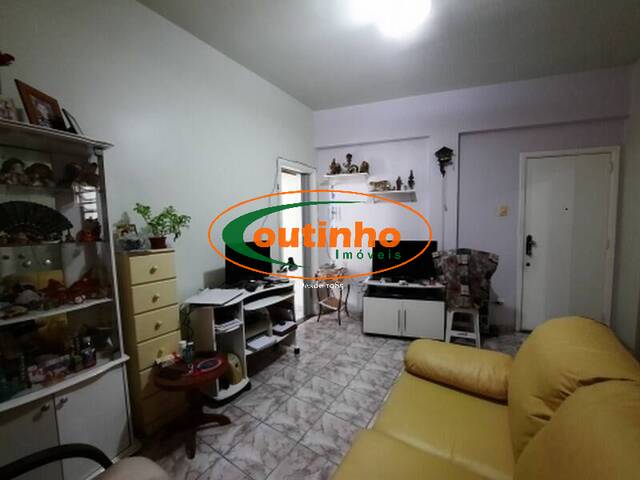 Apartamento para Venda em Rio de Janeiro - 5