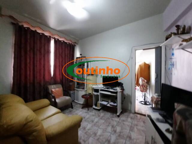 Apartamento para Venda em Rio de Janeiro - 4
