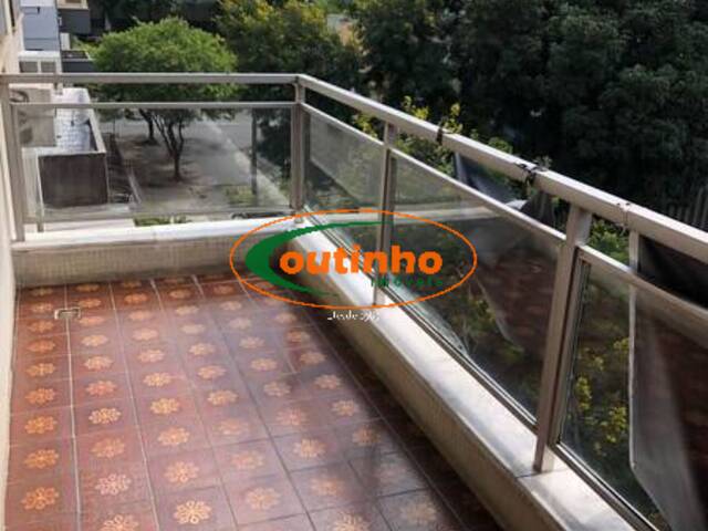Apartamento para Venda em Rio de Janeiro - 5