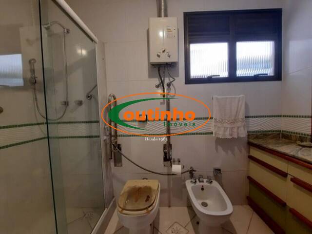 Apartamento para Venda em Rio de Janeiro - 5