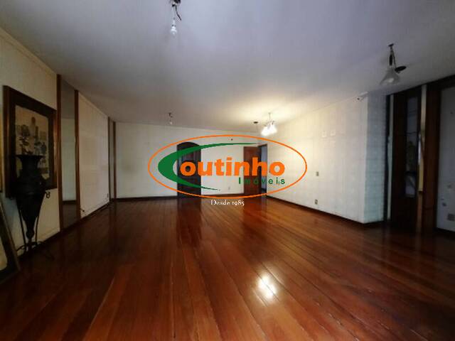 Apartamento para Venda em Rio de Janeiro - 3