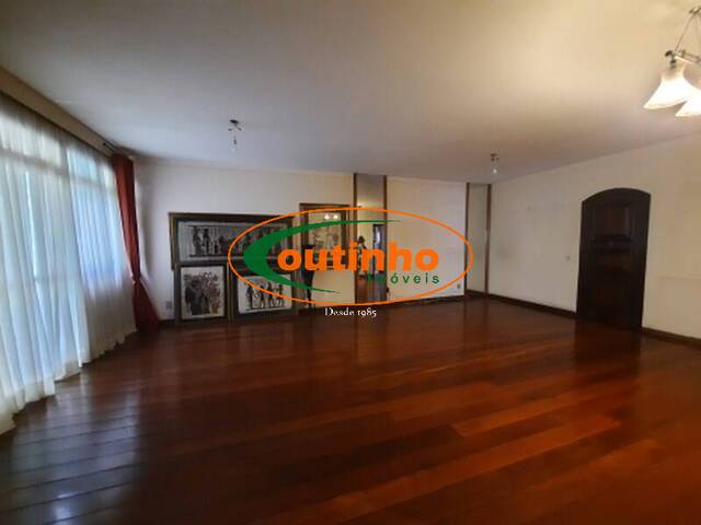 Apartamento para Venda em Rio de Janeiro - 4