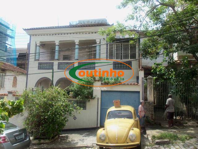 Casa para Venda em Rio de Janeiro - 3