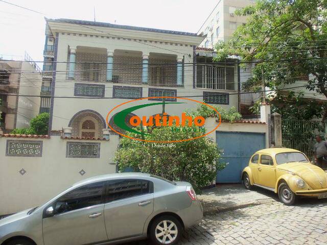 Casa para Venda em Rio de Janeiro - 2