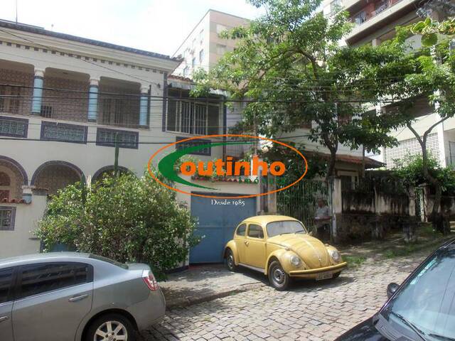 Casa para Venda em Rio de Janeiro - 5