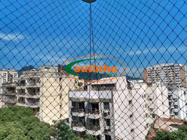 Apartamento para Venda em Rio de Janeiro - 4
