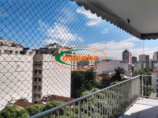 Apartamento para Venda em Rio de Janeiro - 3