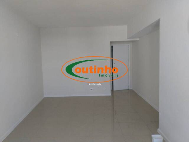 Apartamento para Venda em Rio de Janeiro - 5