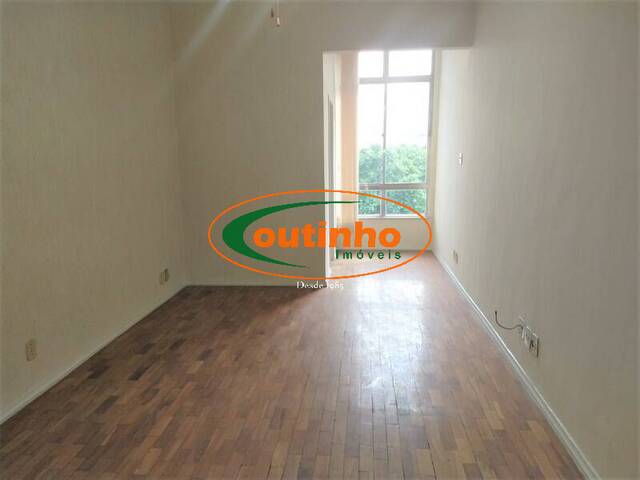 #28621 - Apartamento para Venda em Rio de Janeiro - RJ