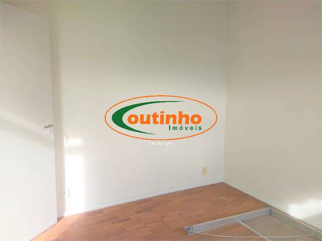 Apartamento para Venda em Rio de Janeiro - 4