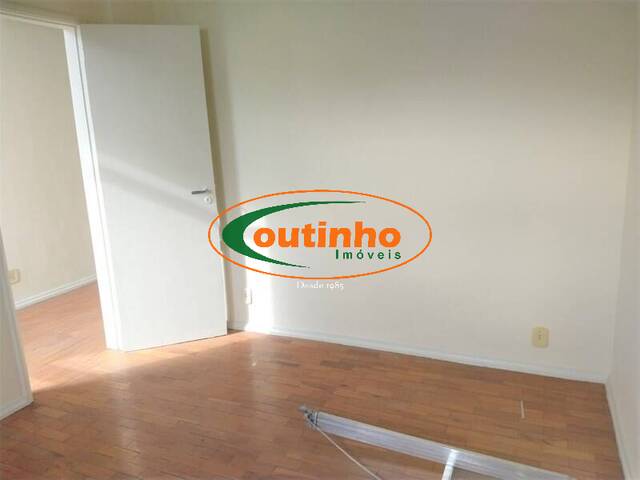 Apartamento para Venda em Rio de Janeiro - 5