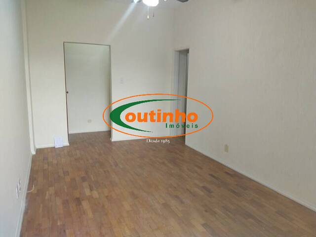 #28621 - Apartamento para Venda em Rio de Janeiro - RJ