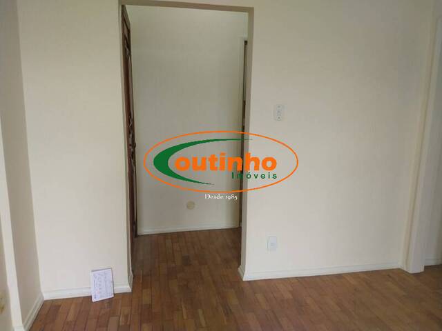 #28621 - Apartamento para Venda em Rio de Janeiro - RJ