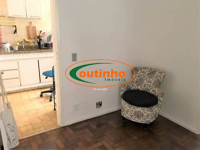 Apartamento para Venda em Rio de Janeiro - 5