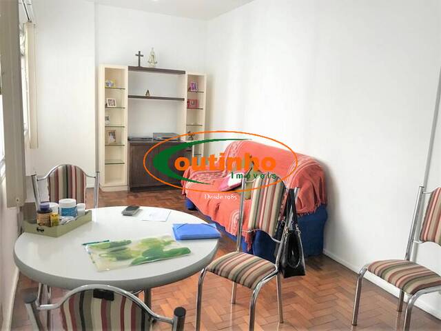 Apartamento para Venda em Rio de Janeiro - 4