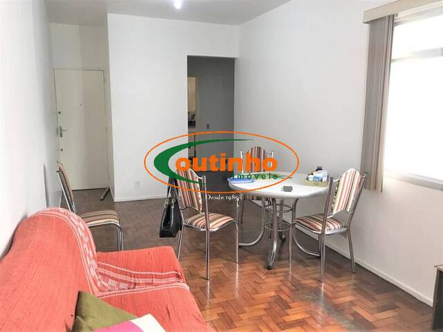 Apartamento para Venda em Rio de Janeiro - 3