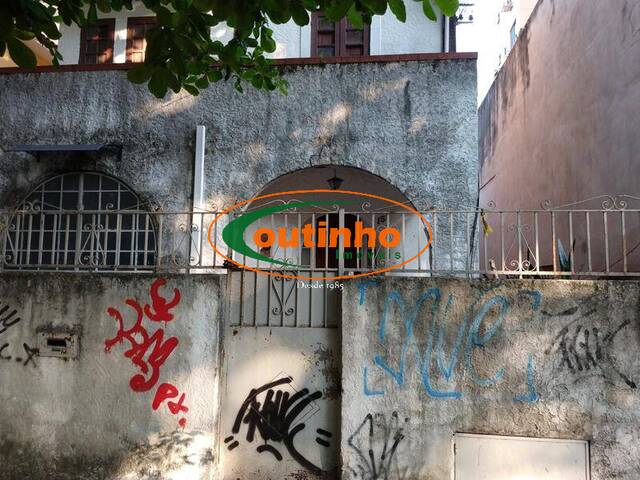 Casa para Venda em Rio de Janeiro - 2