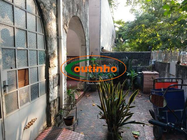 Casa para Venda em Rio de Janeiro - 3