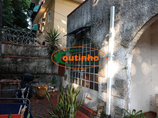 Casa para Venda em Rio de Janeiro - 4