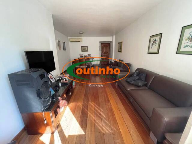 Apartamento para Venda em Rio de Janeiro - 4