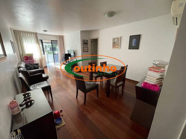 Apartamento para Venda em Rio de Janeiro - 5
