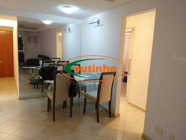 Apartamento para Venda em Rio de Janeiro - 5