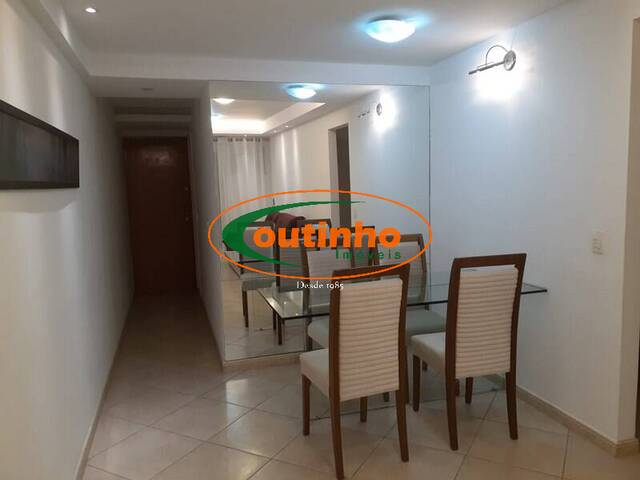 Apartamento para Venda em Rio de Janeiro - 4
