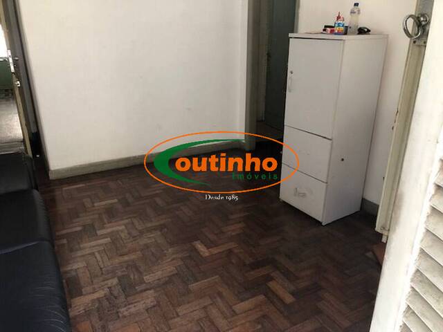 Apartamento para Venda em Rio de Janeiro - 5