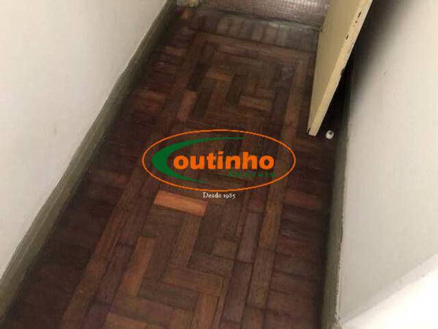 Apartamento para Venda em Rio de Janeiro - 3