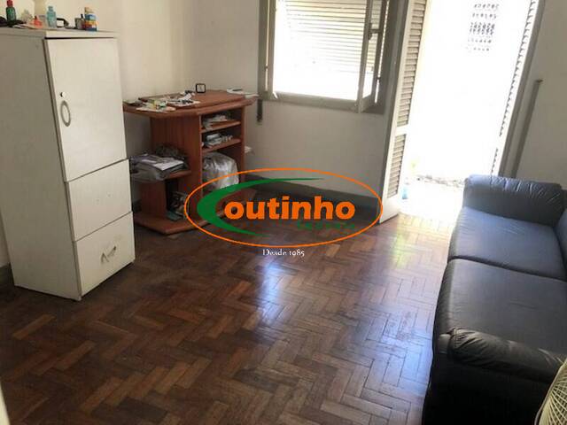 Apartamento para Venda em Rio de Janeiro - 4