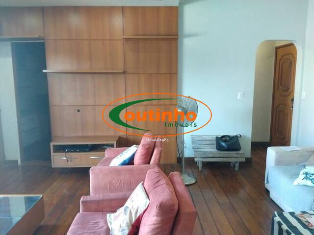 Apartamento para Venda em Rio de Janeiro - 5