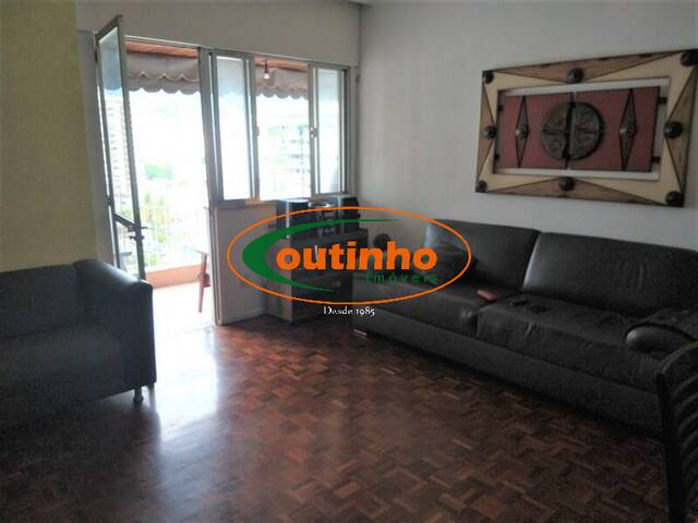 Apartamento para Venda em Rio de Janeiro - 4