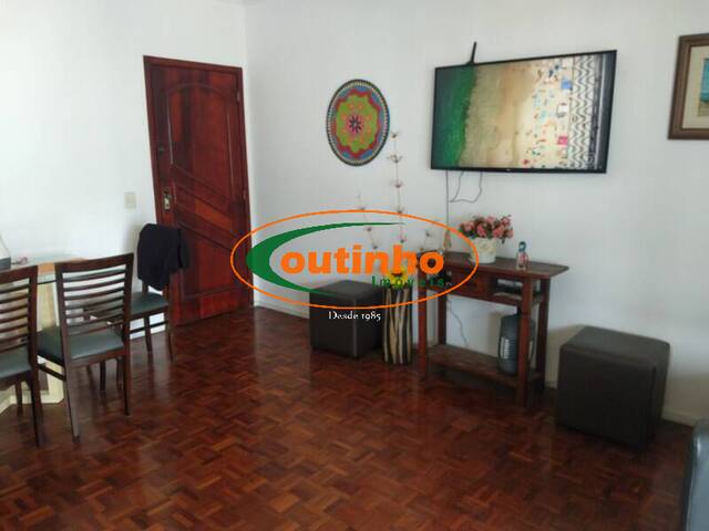 Apartamento para Venda em Rio de Janeiro - 5
