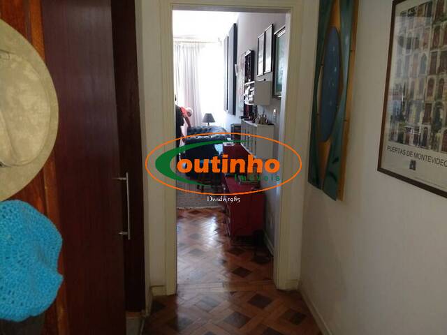 Apartamento para Venda em Rio de Janeiro - 3