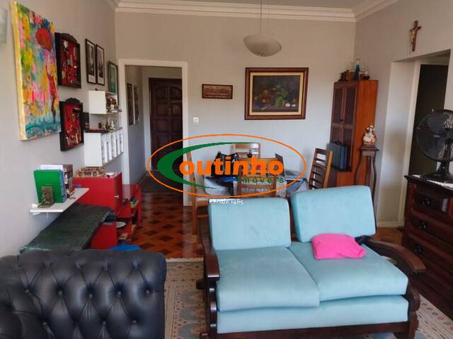 Apartamento para Venda em Rio de Janeiro - 4