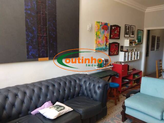 Apartamento para Venda em Rio de Janeiro - 5
