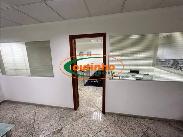 #28764 - Casa Comercial para Venda em Rio de Janeiro - RJ - 3