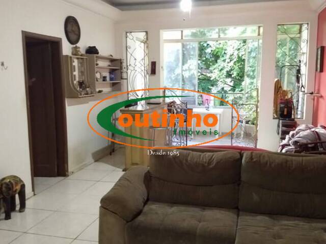 Apartamento para Venda em Rio de Janeiro - 3