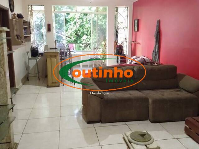 Apartamento para Venda em Rio de Janeiro - 2