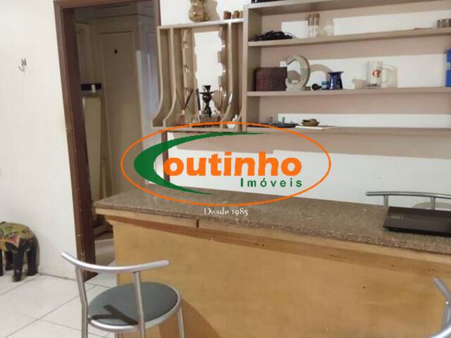 Apartamento para Venda em Rio de Janeiro - 5