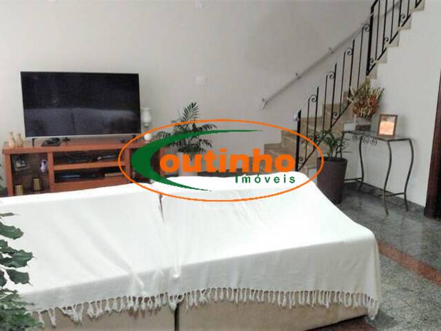 Casa para Venda em Rio de Janeiro - 3