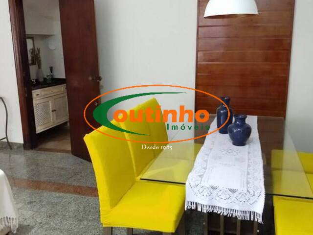Casa para Venda em Rio de Janeiro - 4