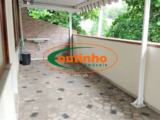 Casa para Venda em Rio de Janeiro - 5